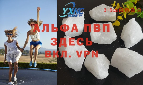 дживик Арсеньев