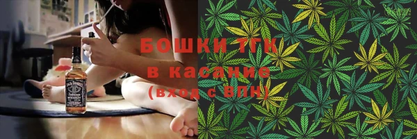 дмт Аркадак